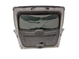 OPEL 4808470 Bootlid / tailgate OPEL ANTARA (L07) (2006-2015) — thumbnail 3