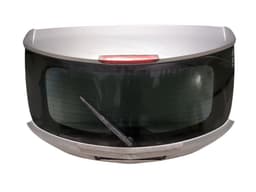 OPEL 4808470 Bootlid / tailgate OPEL ANTARA (L07) (2006-2015) — thumbnail 2