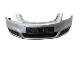 OPEL 13124959 Front Bumper OPEL ZAFIRA B (A05) (2005-2014) — thumbnail 1