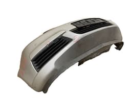 OPEL 13124959 Front Bumper OPEL ZAFIRA B (A05) (2005-2014) — thumbnail 5
