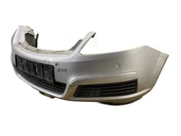 OPEL 13124959 Front Bumper OPEL ZAFIRA B (A05) (2005-2014) — thumbnail 3