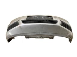 OPEL 13124959 Front Bumper OPEL ZAFIRA B (A05) (2005-2014) — thumbnail 4
