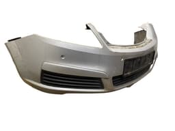 OPEL 13124959 Front Bumper OPEL ZAFIRA B (A05) (2005-2014) — thumbnail 2