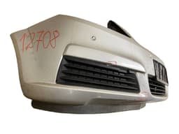 OPEL 13124959 Front Bumper OPEL ZAFIRA B (A05) (2005-2014) — thumbnail 6