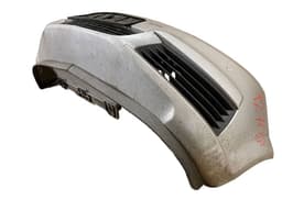 OPEL 13124959 Front Bumper OPEL ZAFIRA B (A05) (2005-2014) — thumbnail 9
