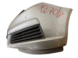OPEL 13124959 Front Bumper OPEL ZAFIRA B (A05) (2005-2014) — thumbnail 10