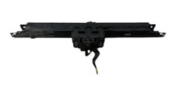OPEL 13426283 Bonnet latch carrier beam OPEL ZAFIRA TOURER C (P12) (2011-2019) — thumbnail 2