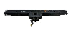 OPEL 13426283 Bonnet latch carrier beam OPEL ZAFIRA TOURER C (P12) (2011-2019) — thumbnail 1