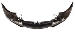 OPEL 4808280 Front Bumper OPEL ANTARA (L07) (2006-2015) — thumbnail 4