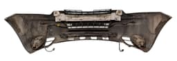 OPEL 4808280 Front Bumper OPEL ANTARA (L07) (2006-2015) — thumbnail 5