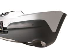 OPEL 4808280 Front Bumper OPEL ANTARA (L07) (2006-2015) — thumbnail 2