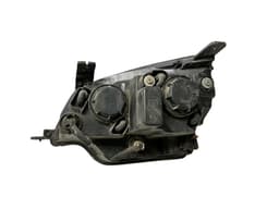 OPEL 96627136 Headlight right OPEL ANTARA (L07) (2006-2015) — thumbnail 4