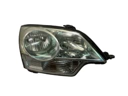 OPEL 96627136 Headlight right OPEL ANTARA (L07) (2006-2015) — thumbnail 1