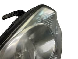 OPEL 96627136 Headlight right OPEL ANTARA (L07) (2006-2015) — thumbnail 3