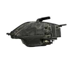 OPEL 96627136 Headlight right OPEL ANTARA (L07) (2006-2015) — thumbnail 5