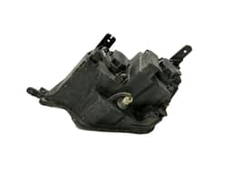OPEL 96627136 Headlight right OPEL ANTARA (L07) (2006-2015) — thumbnail 6