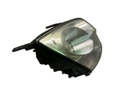 OPEL 96627136 Headlight right OPEL ANTARA (L07) (2006-2015) — thumbnail 2