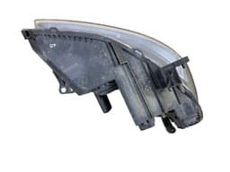 OPEL 24451052 Headlight left OPEL ZAFIRA B (A05) (2005-2014) — thumbnail 4
