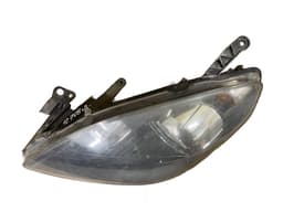 OPEL 24451052 Headlight left OPEL ZAFIRA B (A05) (2005-2014) — thumbnail 2