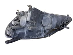 OPEL 13252473 Headlight right OPEL ZAFIRA B (A05) (2005-2014) — thumbnail 3