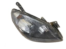 OPEL 13252473 Headlight right OPEL ZAFIRA B (A05) (2005-2014) — thumbnail 2