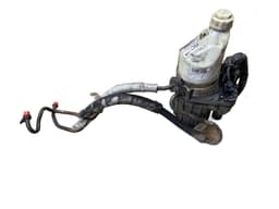 OPEL 13192897 Power steering pump OPEL ZAFIRA B (A05) (2005-2014) — thumbnail 2