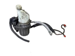 OPEL 13192897 Power steering pump OPEL ZAFIRA B (A05) (2005-2014) — thumbnail 1