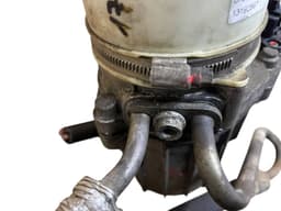 OPEL 13192897 Power steering pump OPEL ZAFIRA B (A05) (2005-2014) — thumbnail 7