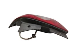 OPEL 4808263 Tail light, right OPEL ANTARA (L07) (2006-2015) — thumbnail 2