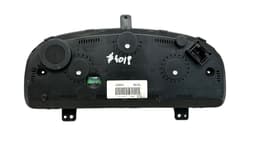 OPEL 96941868 Instrument Cluster OPEL ANTARA (L07) (2006-2015) — thumbnail 2
