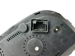 OPEL 96941868 Instrument Cluster OPEL ANTARA (L07) (2006-2015) — thumbnail 3