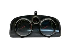 OPEL 96941868 Instrument Cluster OPEL ANTARA (L07) (2006-2015) — thumbnail 1