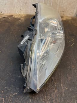 PEUGEOT 9682519180 9805505480 Headlight left PEUGEOT 3008 I (T84) (2009-2016) — thumbnail 3