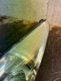 PEUGEOT 9682519180 9805505480 Headlight left PEUGEOT 3008 I (T84) (2009-2016) — thumbnail 8