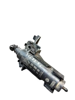 PEUGEOT 9685172680 6438AS 9805668780 742294 1611182580 Headlight Washer Nozzle Left PEUGEOT 3008 I (T84) (2009-2016) — thumbnail 1