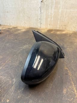 PEUGEOT 98088642XT 1611508880 Mirror right PEUGEOT 308 II (T9) (2013-2021) — thumbnail 7