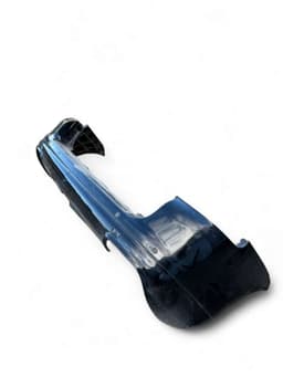 PORSCHE 95550541102 Rear bumper PORSCHE CAYENNE I (2002-2010) — thumbnail 3