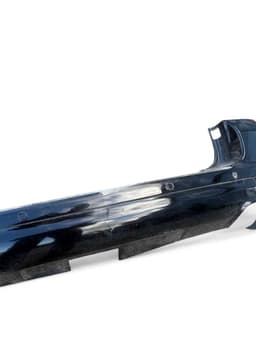 PORSCHE 95550541102 Rear bumper PORSCHE CAYENNE I (2002-2010) — thumbnail 10