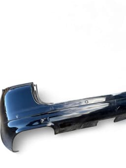 PORSCHE 95550541102 Rear bumper PORSCHE CAYENNE I (2002-2010) — thumbnail 7
