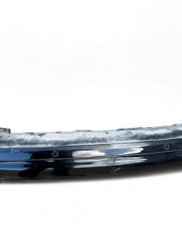 PORSCHE 95550541102 Rear bumper PORSCHE CAYENNE I (2002-2010) — thumbnail 9