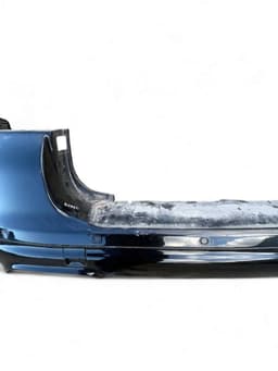 PORSCHE 95550541102 Rear bumper PORSCHE CAYENNE I (2002-2010) — thumbnail 8