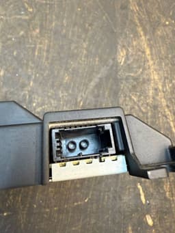 SKODA 3Q0035466A Audio amplifier SKODA OCTAVIA III (5E) (2012-2019) — thumbnail 8