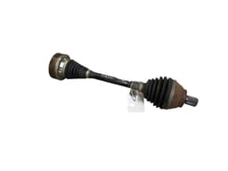 SKODA 5WA407271G Drive Shaft Front Left SKODA OCTAVIA IV (NX, NN) (2019-) — thumbnail 1