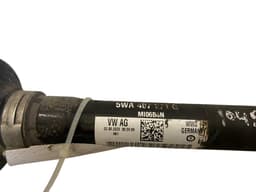 SKODA 5WA407271G Drive Shaft Front Left SKODA OCTAVIA IV (NX, NN) (2019-) — thumbnail 2