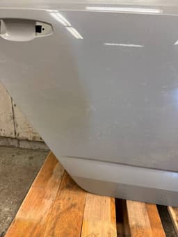 SKODA 5E5833056B Door Rear Right SKODA OCTAVIA III (5E) (2012-2019) — thumbnail 10