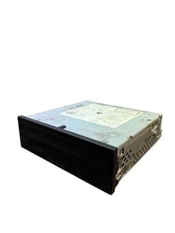 SKODA 5Q0035840B Radio SKODA OCTAVIA III (5E) (2012-2019) — thumbnail 1