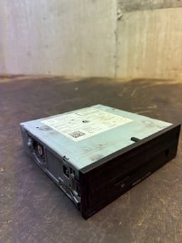 SKODA 5Q0035840B Radio SKODA OCTAVIA III (5E) (2012-2019) — thumbnail 2
