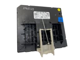 SKODA F005V04211 Onboard supply control unit SKODA OCTAVIA IV (NX, NN) (2019-) — thumbnail 2