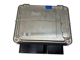 SKODA 0261S21825 Engine Control Unit / module (ECU) SKODA OCTAVIA IV (NX, NN) (2019-) — thumbnail 2