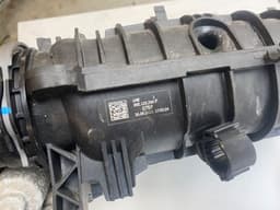 SKODA 05E129709F Intake Manifold SKODA OCTAVIA IV (NX, NN) (2019-) — thumbnail 3